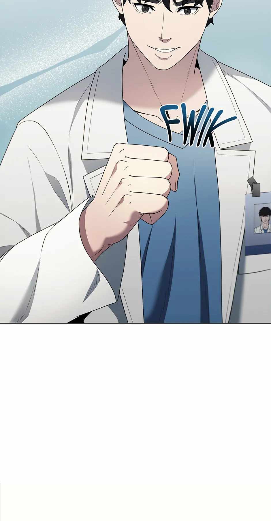 Dr. Choi Tae-Soo Chapter 234 42
